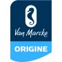 Van Marcke Origine D-Shape Design